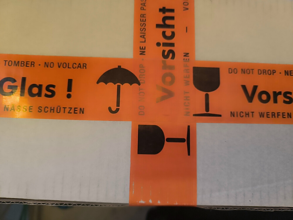 Growreport Bild 54