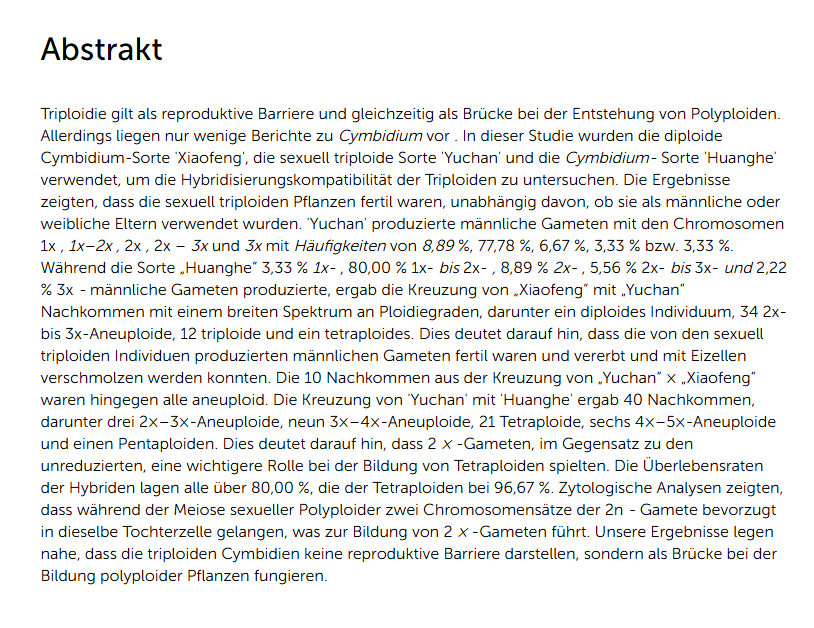 Growreport Bild 12