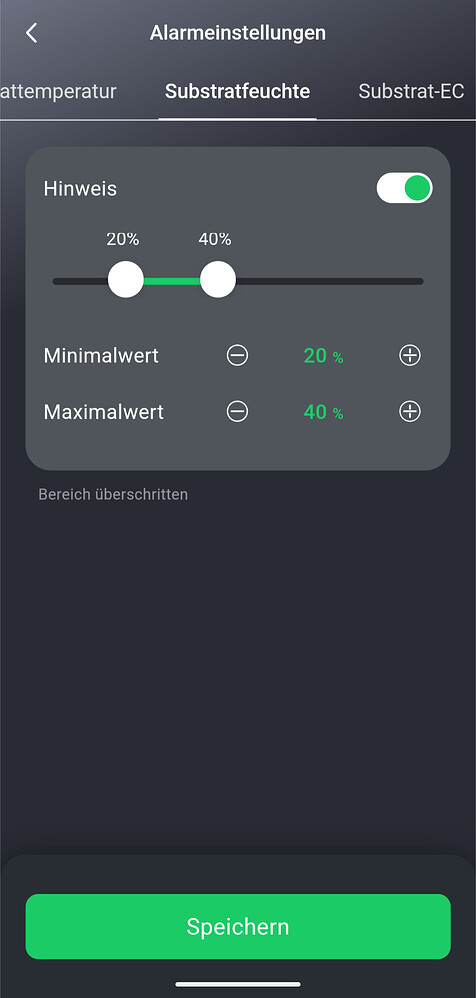 Growreport Bild 4